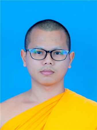 พระมหาชนะชัย สชโย